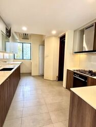 Freesia Woods (D21), Condominium #621165231